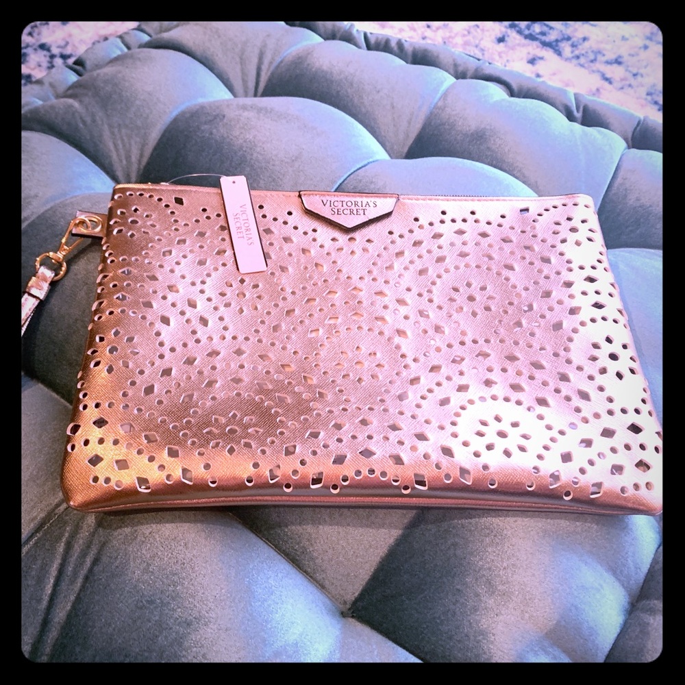 VS clutch
